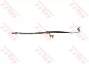 Brake Hose PHD343 - TRW