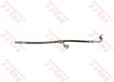 Brake Hose PHD343 - TRW