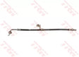 Brake Hose PHD344 - TRW