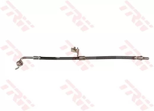 Brake Hose PHD344 - TRW