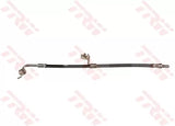 Brake Hose PHD344 - TRW