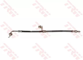 Brake Hose PHD344 - TRW