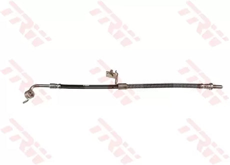 Brake Hose PHD344 - TRW