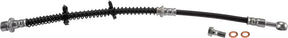 Brake Hose PHD345 - TRW