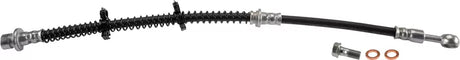 Brake Hose PHD345 - TRW