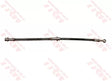 Brake Hose PHD346 - TRW
