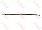 Brake Hose PHD346 - TRW