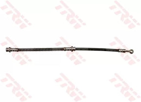 Brake Hose PHD346 - TRW