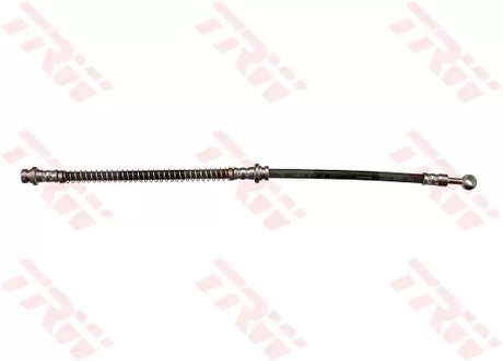 Brake Hose PHD346 - TRW