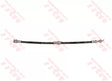 Brake Hose PHD347 - TRW