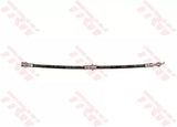 Brake Hose PHD347 - TRW