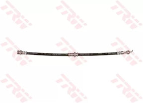 Brake Hose PHD347 - TRW