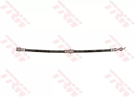 Brake Hose PHD347 - TRW