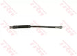 Brake Hose PHD348 - TRW