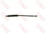 Brake Hose PHD348 - TRW