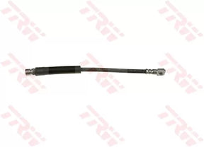 Brake Hose PHD348 - TRW