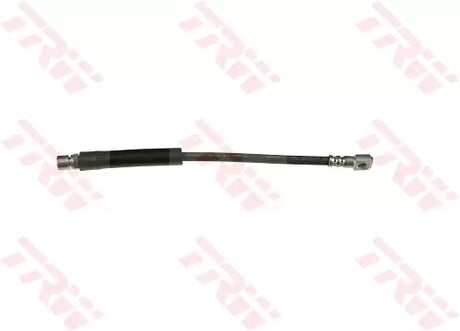 Brake Hose PHD348 - TRW