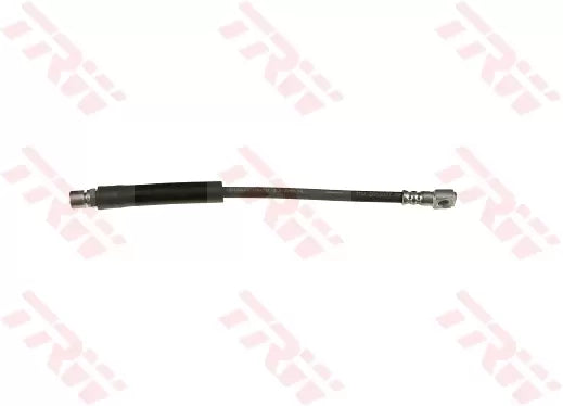 Brake Hose PHD348 - TRW