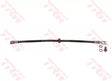 Brake Hose PHD349 - TRW