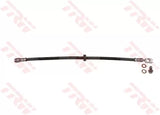 Brake Hose PHD349 - TRW