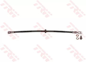 Brake Hose PHD349 - TRW