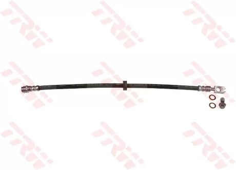 Brake Hose PHD349 - TRW
