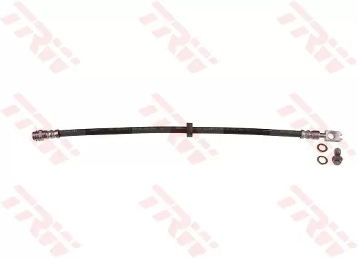 Brake Hose PHD349 - TRW