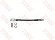Brake Hose PHD351 - TRW