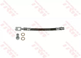 Brake Hose PHD351 - TRW