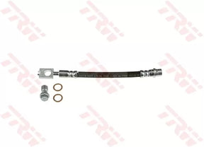 Brake Hose PHD351 - TRW