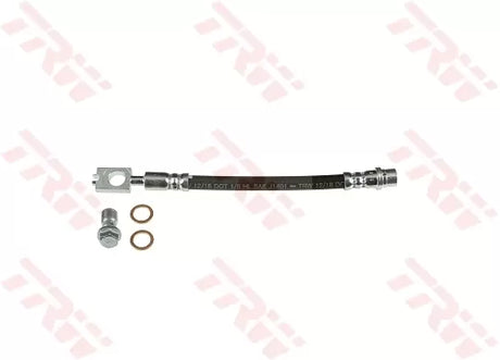 Brake Hose PHD351 - TRW