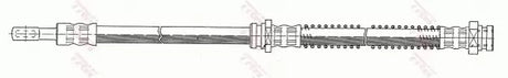 Brake Hose PHD359 - TRW