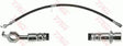 Brake Hose PHD360 - TRW