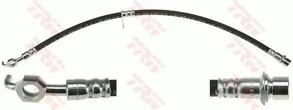 Brake Hose PHD360 - TRW