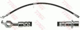 Brake Hose PHD360 - TRW