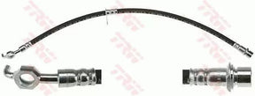Brake Hose PHD360 - TRW