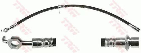 Brake Hose PHD360 - TRW