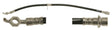 Brake Hose PHD361 - TRW