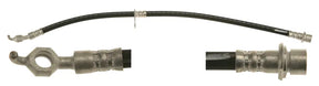 Brake Hose PHD361 - TRW