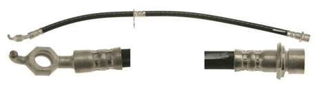 Brake Hose PHD361 - TRW