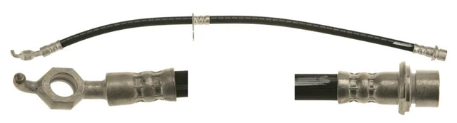 Brake Hose PHD361 - TRW