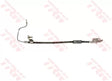 Brake Hose PHD362 - TRW