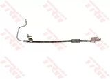 Brake Hose PHD362 - TRW