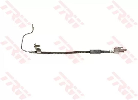 Brake Hose PHD362 - TRW