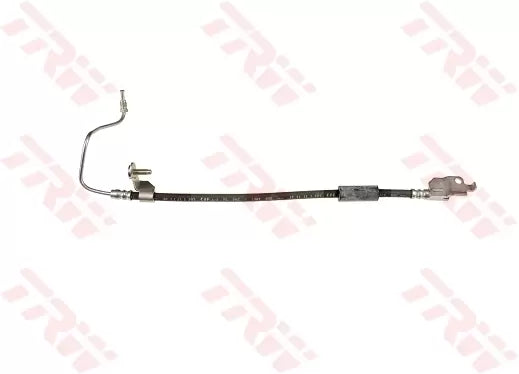 Brake Hose PHD362 - TRW