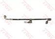 Brake Hose PHD363 - TRW