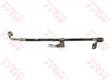 Brake Hose PHD363 - TRW