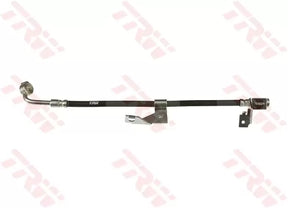 Brake Hose PHD363 - TRW