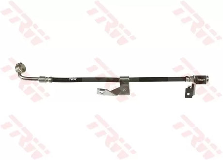 Brake Hose PHD363 - TRW