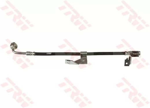 Brake Hose PHD363 - TRW